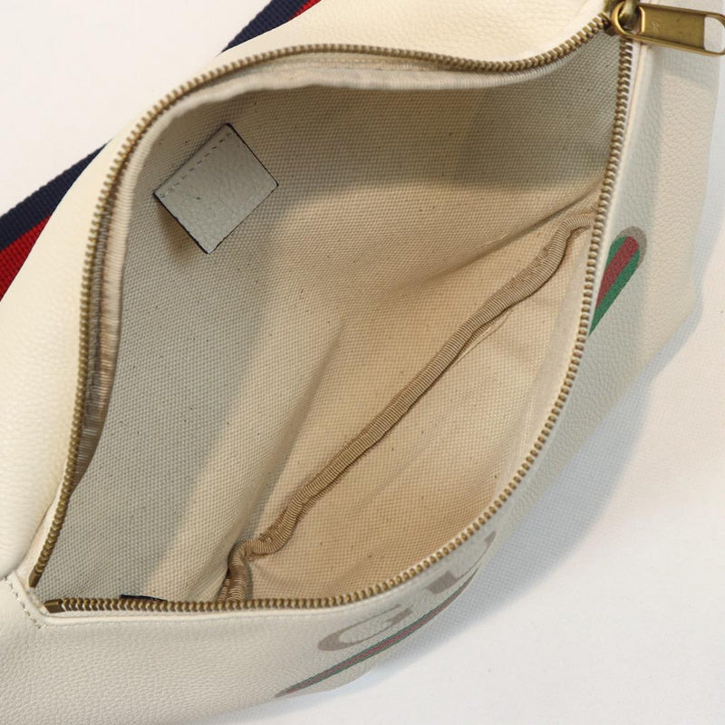 GlamI - GCI Bags - 1029