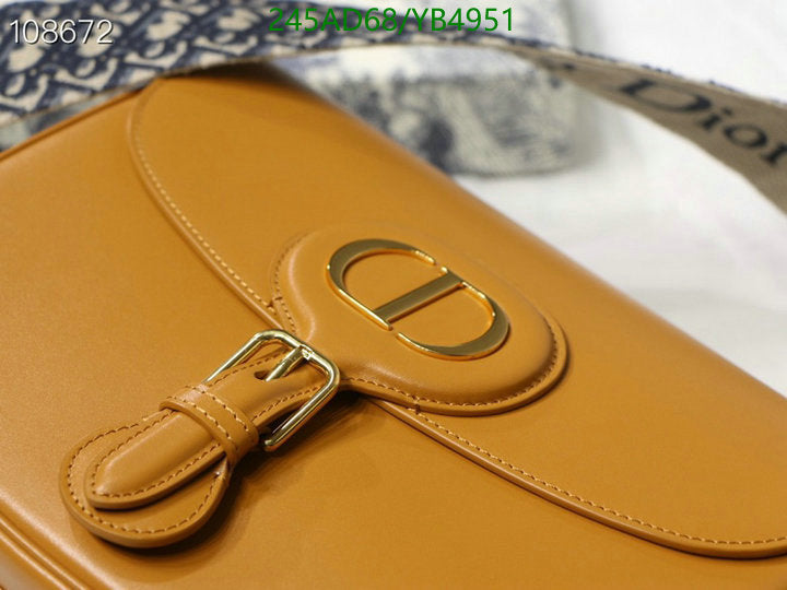 SAMCC - DOR Bags - 1545