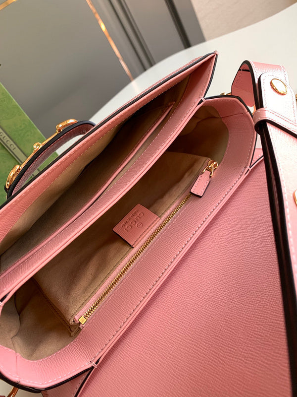 GUI2 Bags - Luxurious Bags  1085