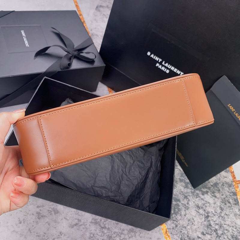 Glamy - YLS Bags - 454