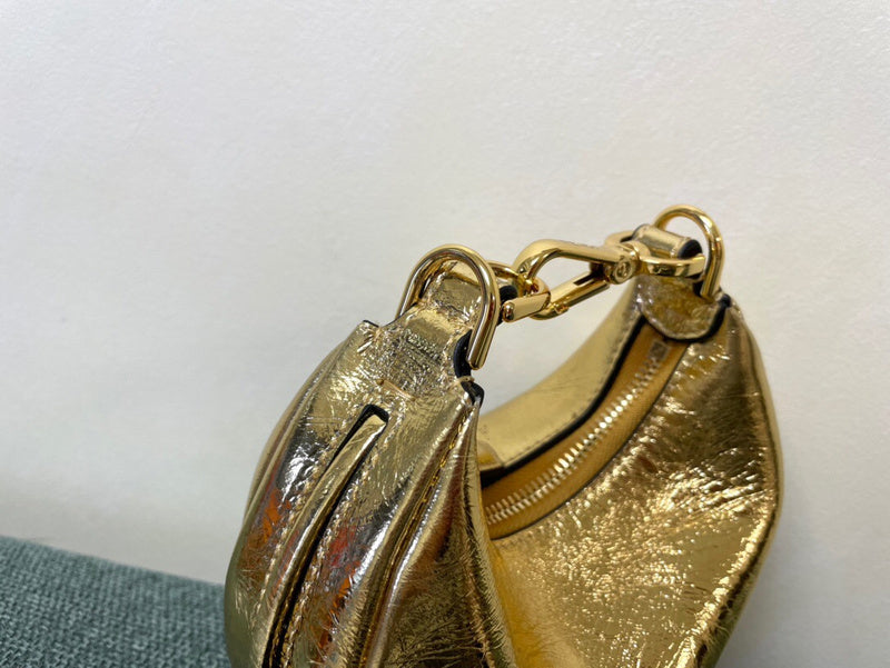 Glami - FDE Bags - 348