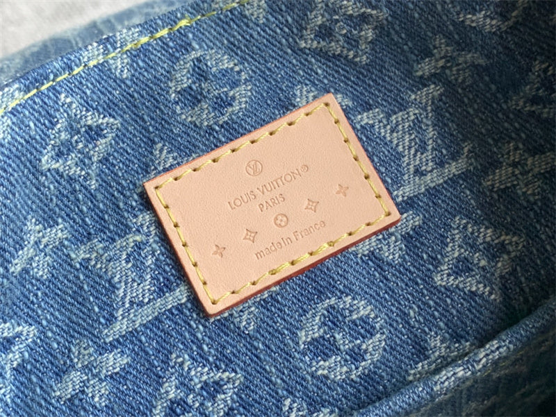 Glami - LOV Bags - 075