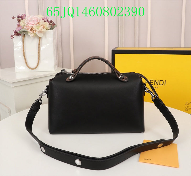 Glami - FDE Bags - 2516