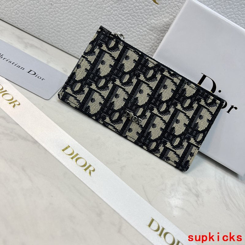 Glami- - Mix Wallets - 673