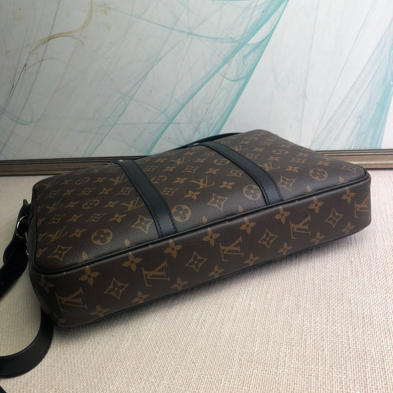 LOV2 Bags - Luxurious Bags  1715