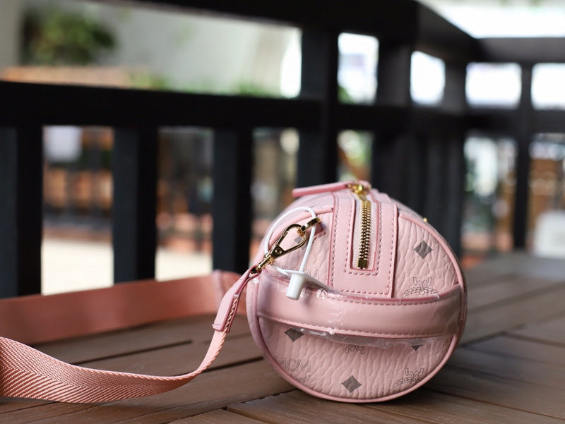 Glami-i - MQM Bags - 035