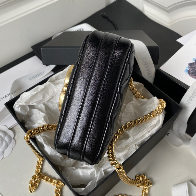 Satchel Bags - CHL Bags - 7559