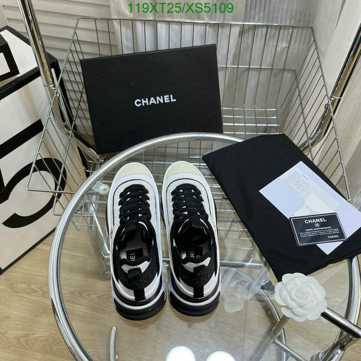 SAMC - CHL Women Shoes Sneakers - 206