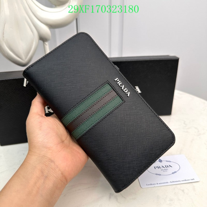 Glami - PD Wallet - 065