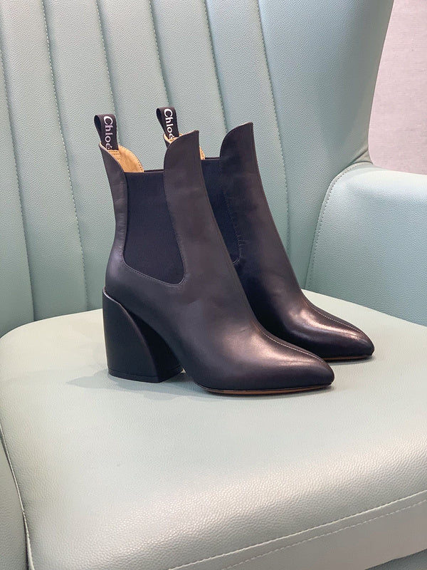 Glami - CLE Women Shoes - 474