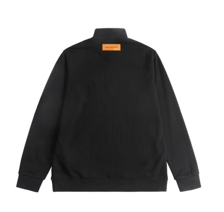 SAMC - Mix Jackets - 383