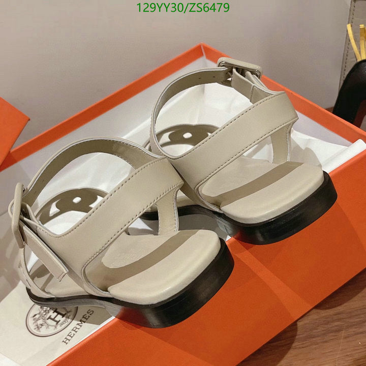 SAMC - HMS Women Shoes - 531