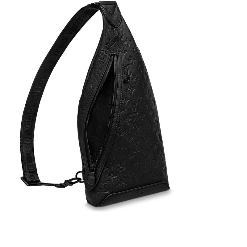 Satchel Bags - VL Bags - 1333