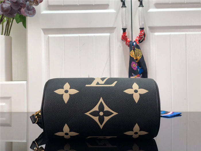 Glami-LAON - LOV Bags - 672