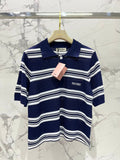 Glami - MMU Women Clothes - 736