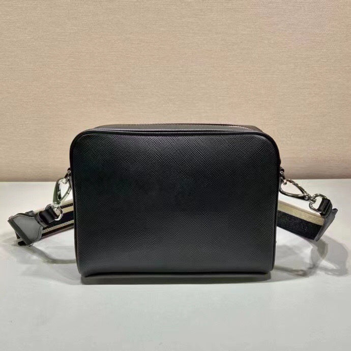 Satchel Bags - PDA Bags - 4704