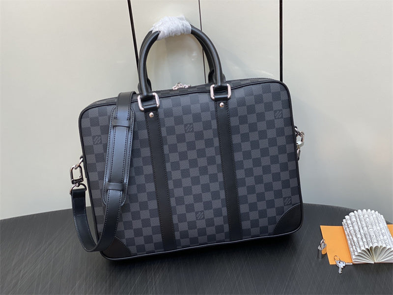Glami - LOV Bags - 128