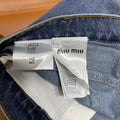 Glami - MMU Women Clothes - 458