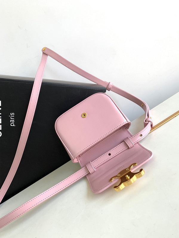 Glami- Glami- - CLE Bags - 164