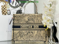 SAMCC - DOR Bags - 872