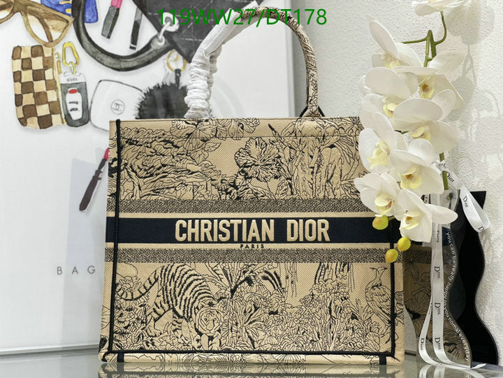SAMCC - DOR Bags - 872