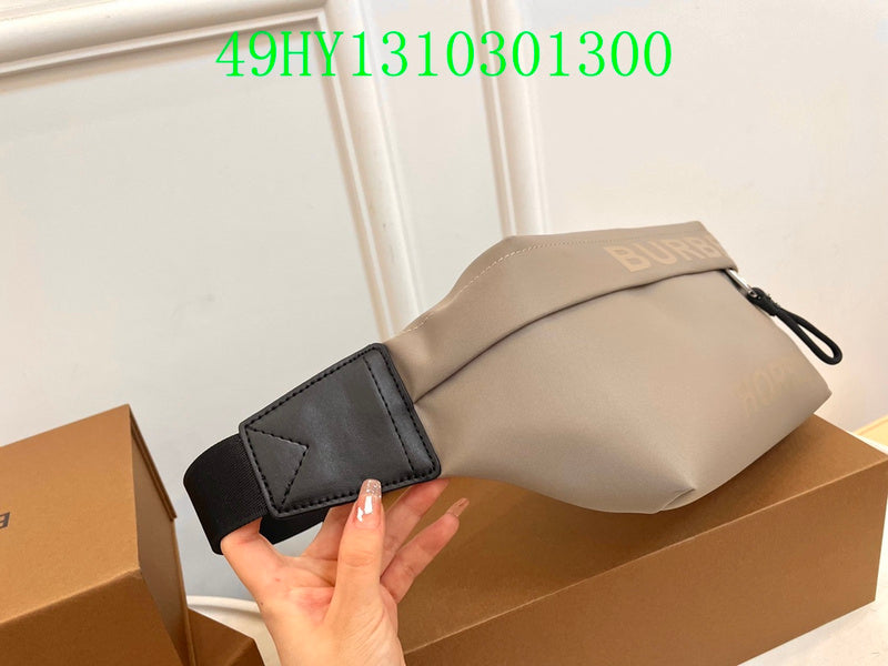 Glami GlamI -GLAMIR Bags - 173
