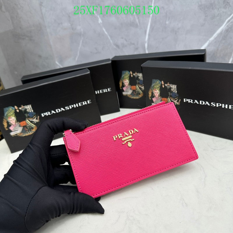 Glami - PD Wallet - 042