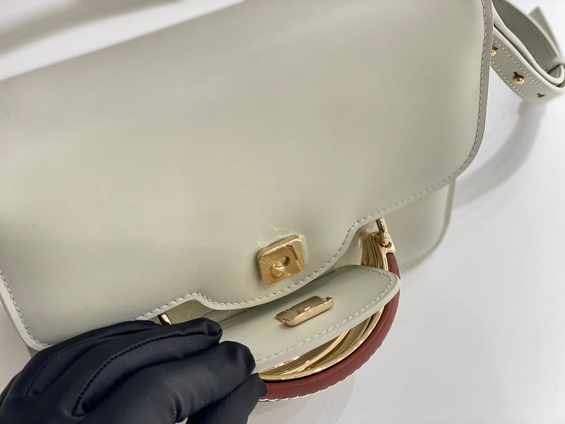 Glami-i - CLE Lady Bags - 025