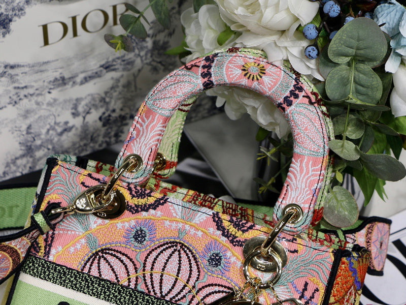 DOR Bags - Glami - 134