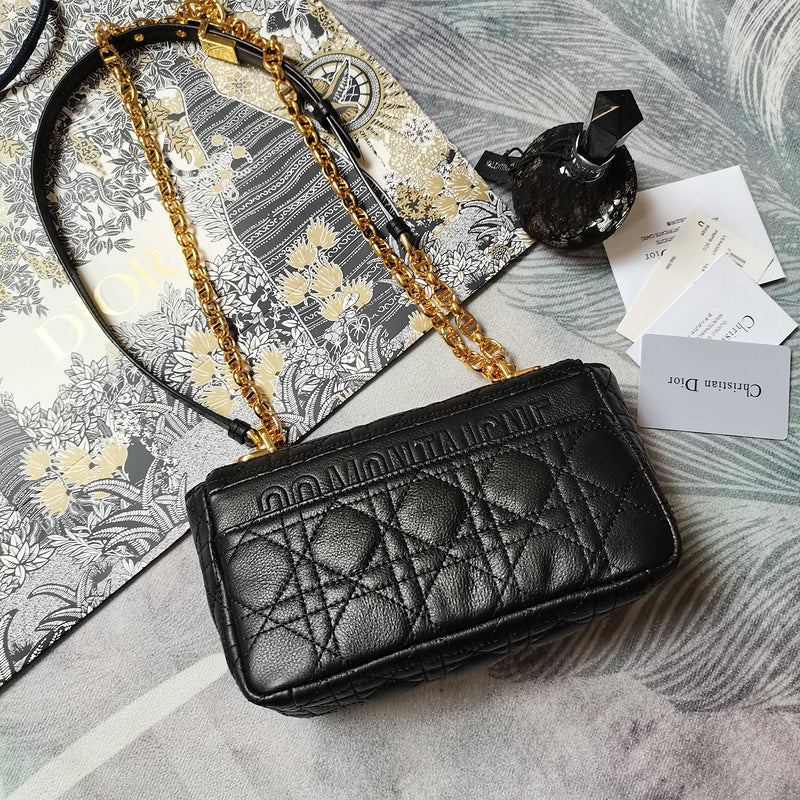 Glami-i - DOR Lady Bags - 491