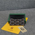 Glamy - GYO Bags - 1478