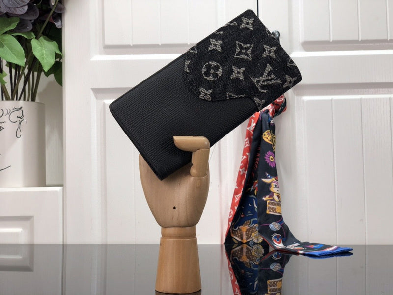 GlamI Lu-Vi bags - 2871