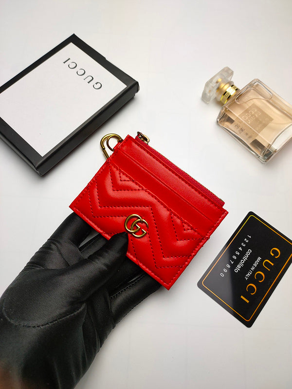 Glami Fashion - GCI Bags - 3369