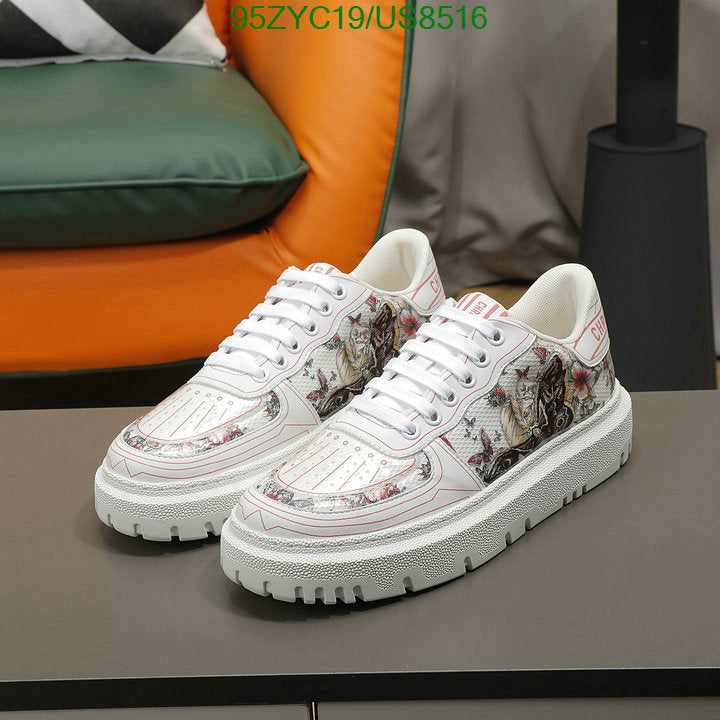 SAMCC - DOR Women Shoes - 1507