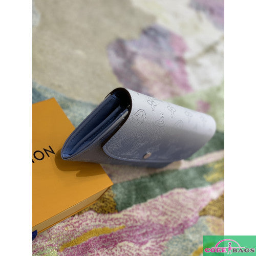 Glami-LAON - All Wallets - 031