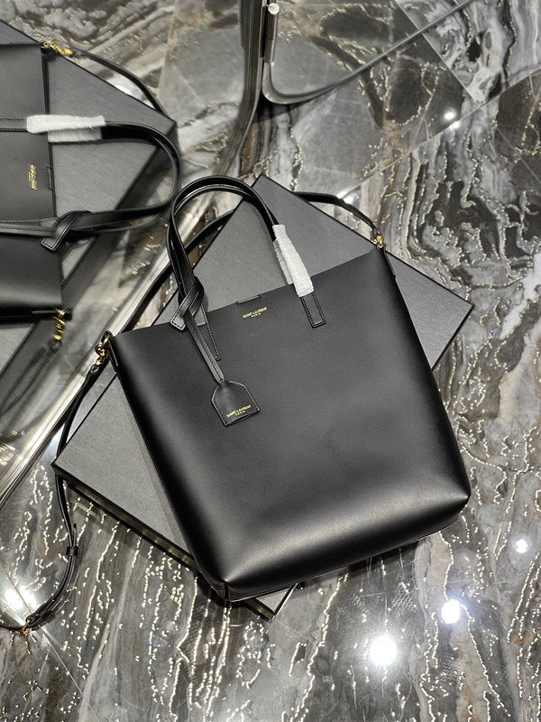 Glami- Glami- - SLY Bags - 1407