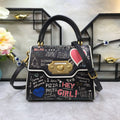 DoG Glami- Glami- Bag - 032