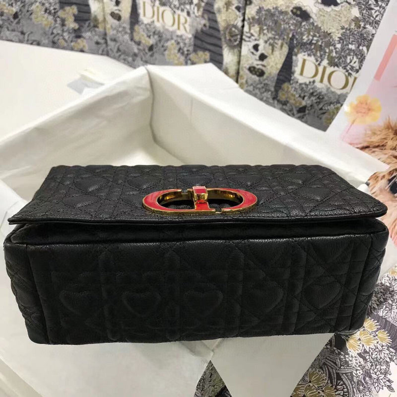 Glami - GLAMIr Bags - 2582