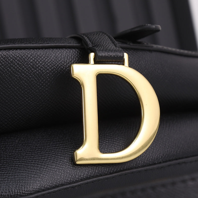 Satchel Bags - DOR Bags - 042