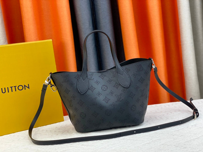 Satchel Bags - VL2 Bags - 097