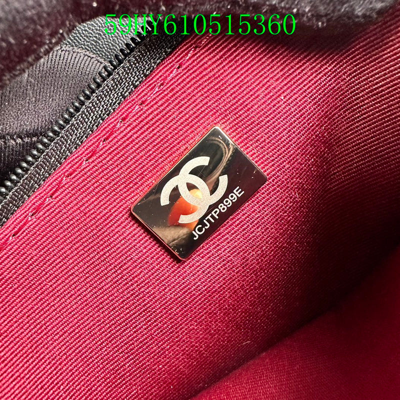 Glami - CHL Bags - 919