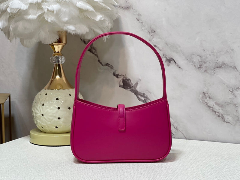 Satchel Bags - SLY Bags - 2193