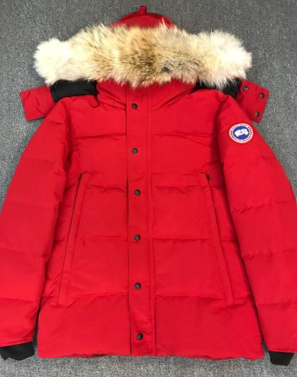 SAMC - Mix Jackets - 721
