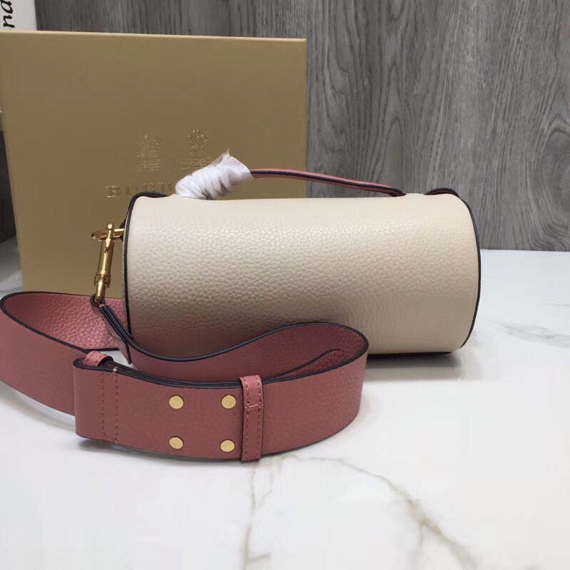 ELE Fashion -BBR Bags - 1448