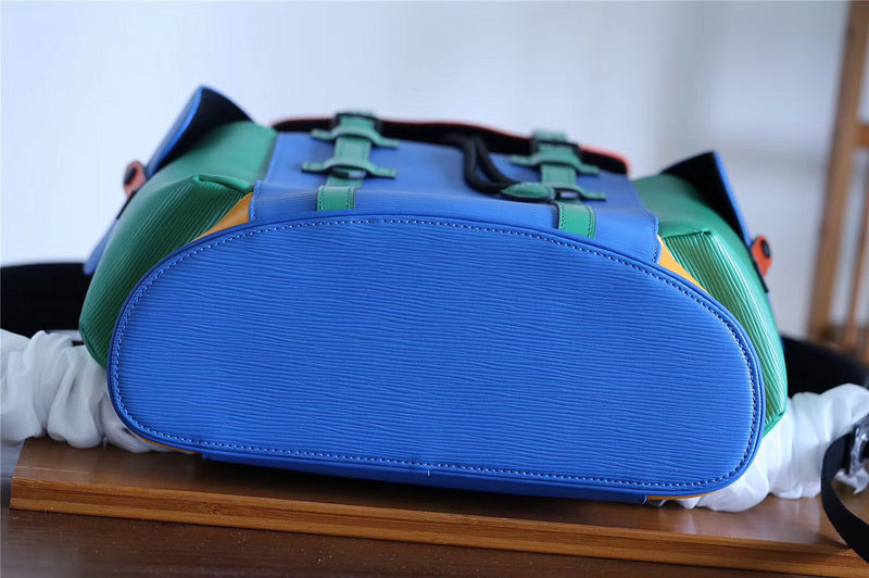 Glami Fashion Lu-Vi bags - 9687