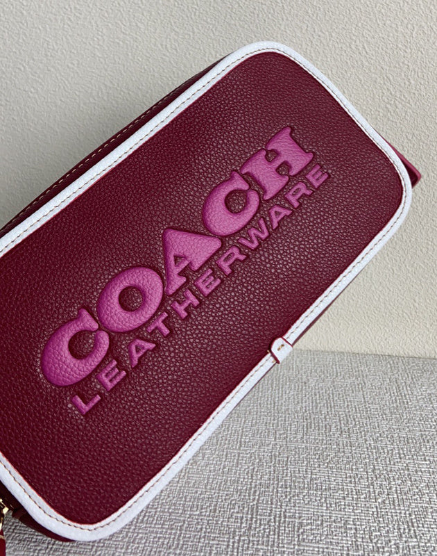 Glami-i CAH Bags - 027