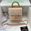Glami - CHL Bags - 853