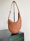 Glamy - BOV Bags - 230