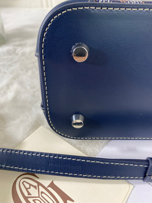 Glami-i - GYO Bags - 160