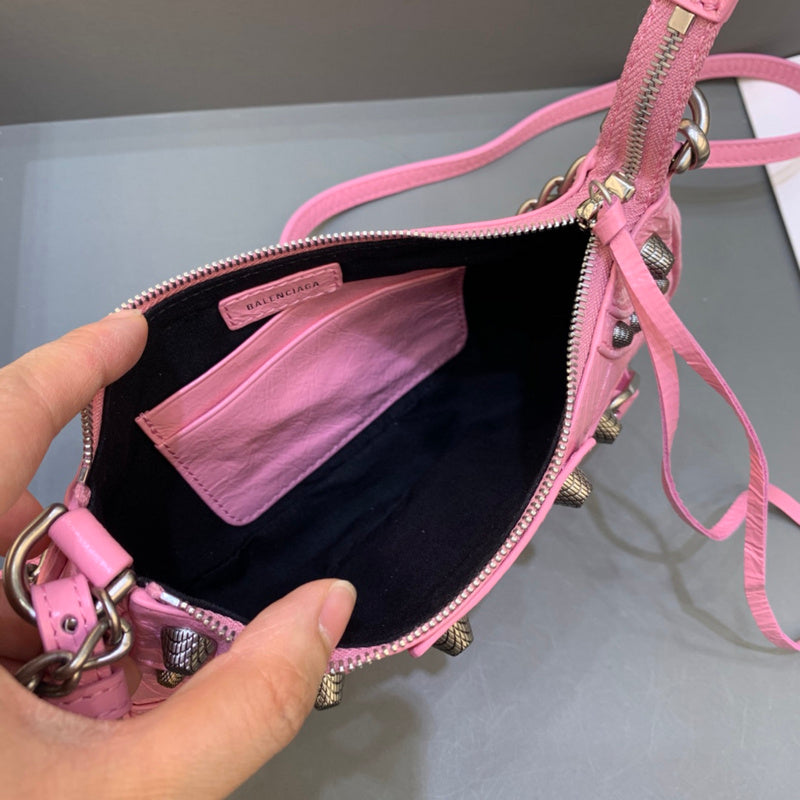 Glami-i BG Bags - 703